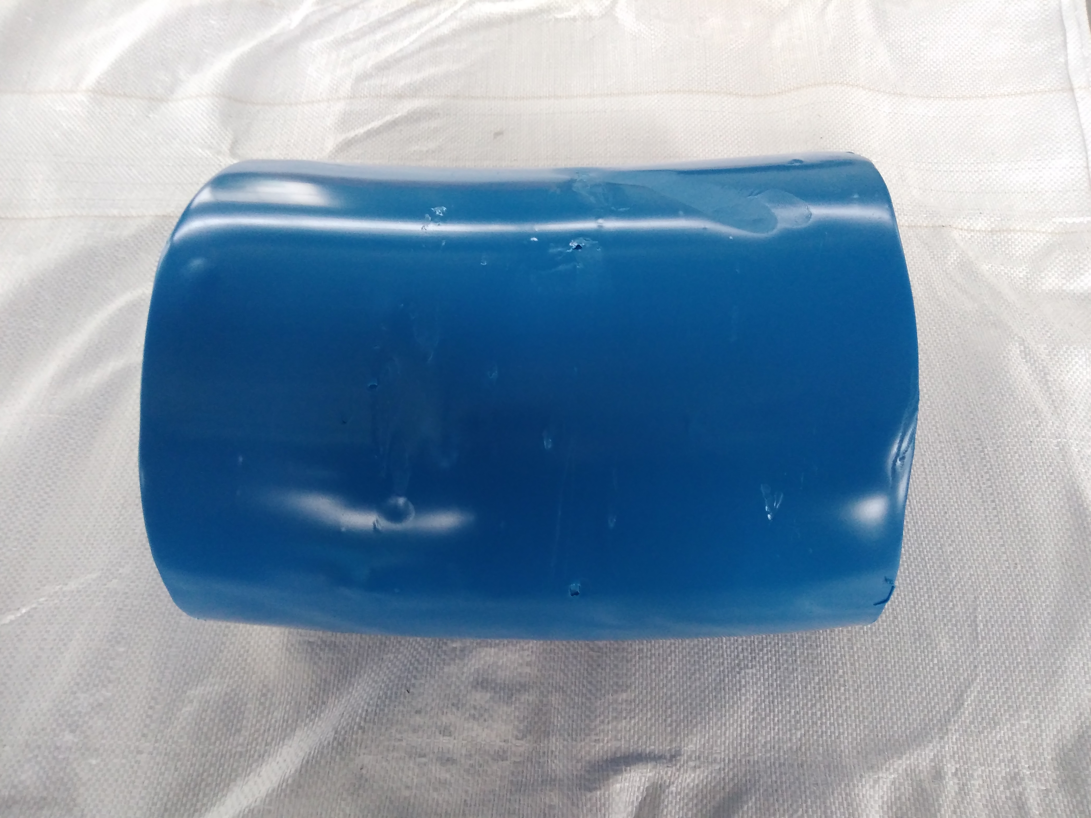 0013705292626产品详情材质硅橡胶品牌佳格型号jg1150本公司生产硬度